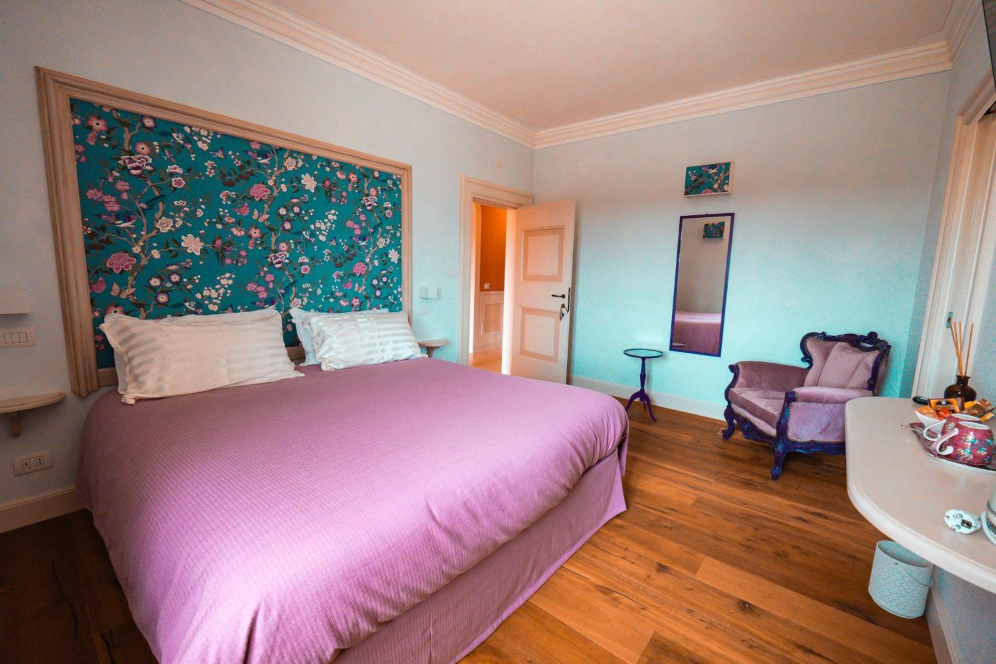 Borgo Sante Country House Ponte Valleceppi Exterior foto
